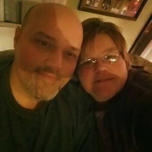 Meet your Posher, Brandie